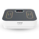 Comforbot - Whole Body Health & Fitness Home Vibration Machine - CF-003 CF_003