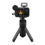 GoPro - HERO13 Black Creator Edition Action Camera CHDFB-131