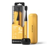 Brush Go - SlimPro i4 Electric Toothbrush - Multi Colour CI-900S-T_MO