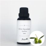 Aster Aroma Olive Squalane - 30ml CL-020030010O