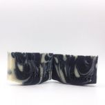 Aster Aroma Charcoal Oil Control Handmade Soap 100g CL-050080100