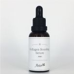 Aster Aroma Collagen Boosting Serum 30ml CL-080020030