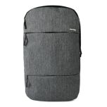 INCASE - City Backpack CL55569