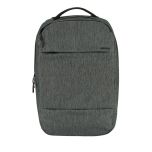 INCASE - City Compact Backpack CL55571