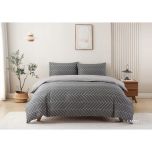 Casablanca - Cotton Series (CM351)(Multi Options) CM351-MO