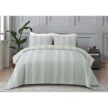 CASABLANCA - 卡撒天嬌 Cotton Series Beddings (CM381)(Multi Sizes) CM381-MO