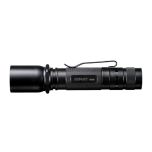 [e-vochuer]COAST - Torch TX17R Flashlight 1250 Lumen Rechargeable CR-CO30778