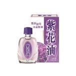 Zihua Embrocation - Zihua Embrocation 6 ml (6 bottles) CO098