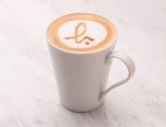 agnès b. CAFÉ – 手調咖啡 (熱飲/ 凍飲)
