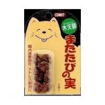 COMET - Matatabi Fruit - 8pcs (Made In Japan) COMET-Fruit