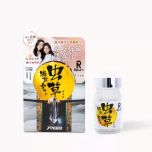 Return 回本 - 溫室蟲草 60粒