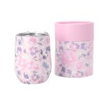 Francfranc - Chick ST Flower Pink CR-1101040016323