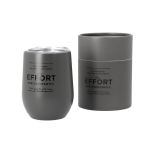 Francfranc - Chick ST Black CR-1101040016354