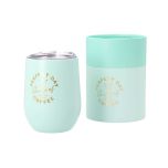 Francfranc - Chick ST Mint CR-1101040016361