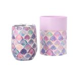 Francfranc - Chick ST Shell CR-1101040016385