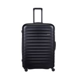 LOJEL - Alto Series 29" luggage (Black) MH-1793-09029