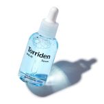 Torriden - DIVE IN Low Molecular Hyaluronic Acid Serum x3 CR-8809504741653x3