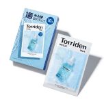 Torriden - DIVE IN Low Molecular Hyaluronic Acid Mask (10) x3 CR-8809504742865x3