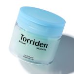Torriden - DIVE IN Low Molecular Hyaluronic Acid Multi Pad x3 CR-8809657119446x3