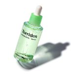 Torriden - BALANCEFUL Cica Serum x3 CR-8809784600978x3