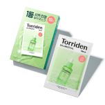 Torriden - BALANCEFUL Cica Mask (10) x3 CR-8809784601272x3