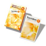 Torriden - CELLMAZING Vita C Brightening Mask (10) x3 CR-C8809784602194x3