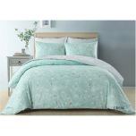 Casablanca - Cotton Series Bedding Set - Single/Double/Full/Queen (CB534GBS) CR-CB534GBS_ALL