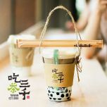 吃茶三千 港幣$35電子現金券 CR-CCSC-35