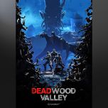 【香港門票 - 香港Sandbox VR - 屍森血谷】體驗優惠換購券 CR-CTVRDV2025