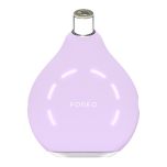 FOREO - KIWI™ derma CR-F1955