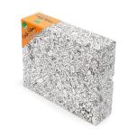 Vilac - Keith Haring 500Pcs Puzzle-Blk/Wht GOL_1020