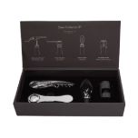 L'Atelier Du Vin - Oeno Wine Gift Set GOL_1023