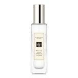 Jo Malone - English Pear & Freesia Cologne 30ml CR-JML-COL-ENG-30