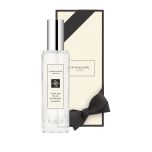 Jo Malone - 英國梨與小蒼蘭古龍水 30ml