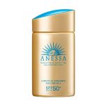 Anessa - UV防曬乳液 SPF 50+ PA++++ 60ml CR-LPI_0938_50001