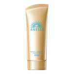 Anessa - 極防水美肌UV水感乳霜 SPF50+ PA++++ 90克 CR-LPI_4020_50001