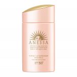 Anessa - 極防水輕爽低敏UV乳液SPF50+ PA++++ 60毫升
