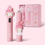 [Pre-Order] Medicube x Crayon Shinchan - Age-R Booster Pro 6 in 1 Facial Beauty Device [Expected delivery date: 14 working days upon order placement] CR-ME_BPRO_SHINCHAN