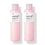 Medicube - 2pcs Set - PDRN Pink Niacinamide Milk Toner 150ml CR-ME_PDRN_MILKT_2