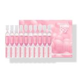 Medicube - 2pcs Set - PDRN Pink One Day Serum (1.5ml x 10pcs) CR-ME_PDRN_ODS_2