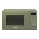 惠而浦 - 微波爐 20公升 MWP201EAS - 牛油果醬綠 CR-MWP201EAS