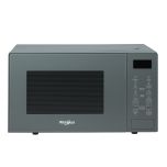 惠而浦 - 燒烤微波爐 20公升 MWP203EUS - 藍樹莓 CR-MWP203EUS