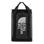 The North Face - EXPLORE FUSEBOX-S (Black/White) CR-NF0A3KYV-all