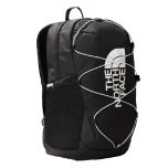 The North Face - Youth Court Jester - (Black/Blue) CR-NF0A52VY-all