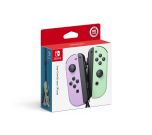 Nintendo Switch Accessories – JOY-CON CR-NINJOY_CON