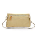 LOJEL - Niru City Sling [Multi-color] CR-NIRU_SLING_ALL