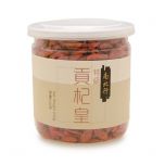 南北行 - 貢杞皇 CR-NPH-01