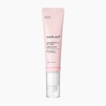 Medicube - PDRN粉紅胜肽眼霜 30ml CR-PDRN_EYE_CREAM