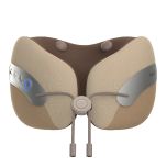 Philips - Neck massager CR-PPM3306LY-90