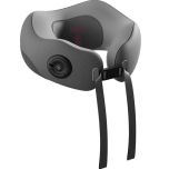 Philips - 頸部按摩器 CR-PPM3308DG-90